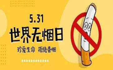 531培训心得体会优秀7篇