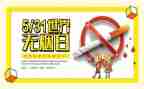 531培训心得体会模板5篇