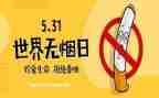 531培训心得体会优秀7篇