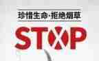 531培训心得体会范文推荐5篇