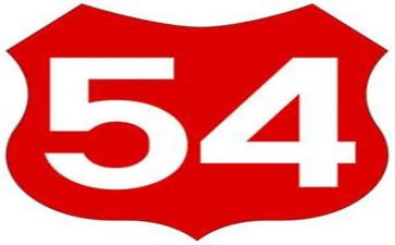 54青年节的演讲稿推荐8篇