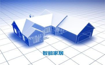 5s心得5篇