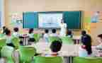 大班数学活动单双数教案7篇