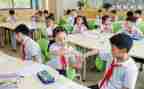 大班数学教案单双数教案5篇