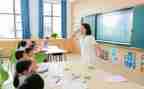 幼儿单双数的数学教案5篇