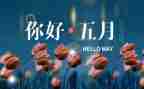 销售5月份工作总结范文8篇