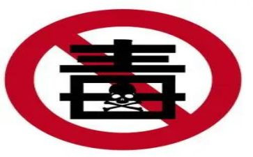626活动方案推荐7篇