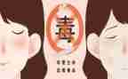 626活动方案模板7篇