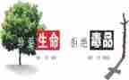 社区626禁毒宣传活动总结5篇