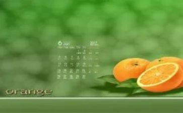 6月的演讲稿优秀6篇