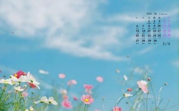 6月安全生产日活动总结参考8篇