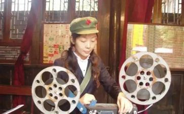 致70后的演讲稿6篇