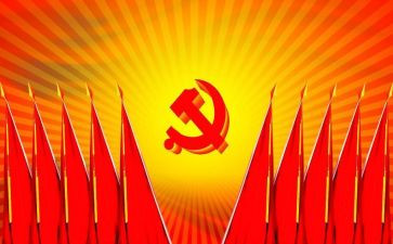 庆祝70周年演讲稿最新5篇