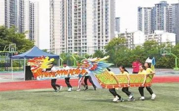 711劳动合同优质7篇