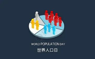 去711矿的心得体会模板7篇