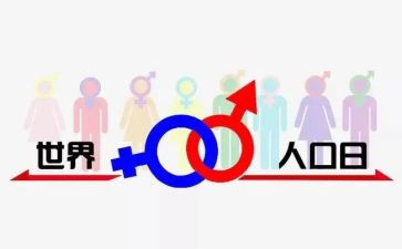 去711矿的心得体会优秀6篇