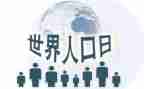 711劳动合同参考6篇