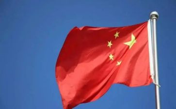 2024年71讲话演讲稿5篇