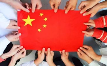 2024年71讲话演讲稿参考6篇