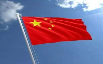 2024年71讲话演讲稿通用8篇