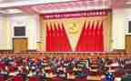 71讲话思想汇报优质8篇