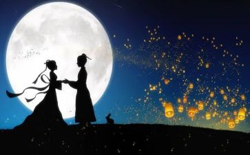 7夕活动方案优质8篇