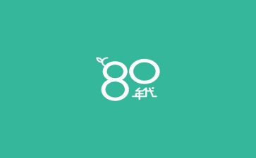 85后述职报告优质8篇