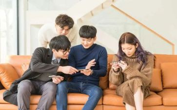 关于90后疫情的心得体会8篇