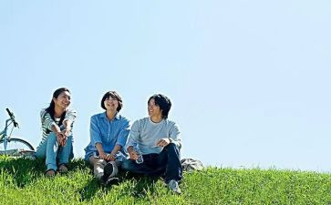 90后抗疫青年事迹5篇
