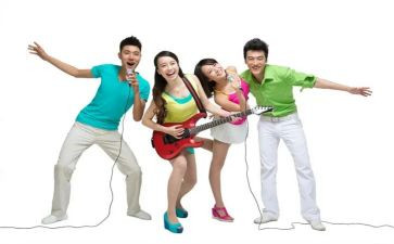 90后大学生心得体会精选8篇