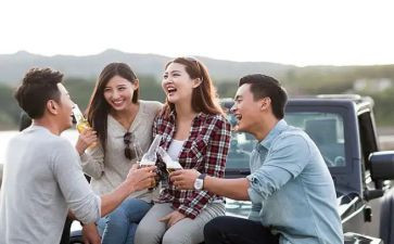 90后教师的工作总结范文6篇