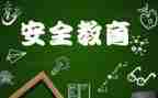 关于911演讲稿推荐8篇