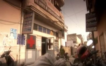 912事件作文参考6篇