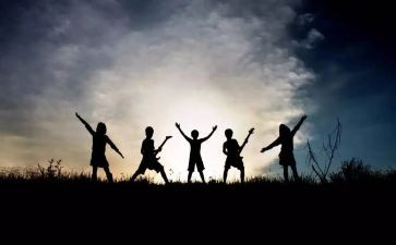 95后就业调查报告7篇