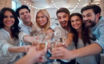 95后就业调查报告通用5篇