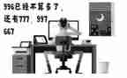 996有关调查报告推荐8篇