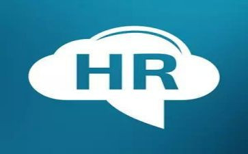 hr问来工作计划最新5篇
