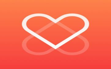 hr的工作总结最新5篇