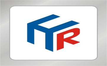 hr后工作计划模板5篇