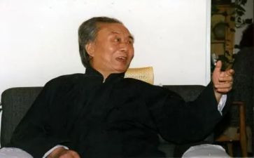 读《艾青诗选》心得体会优质6篇