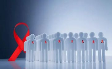 艾滋病主题日心得体会7篇