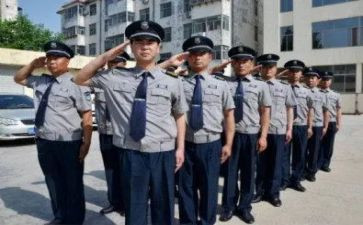 国庆安保工作总结7篇