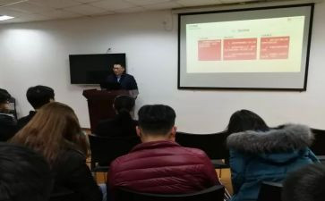 案场经理的工作计划8篇