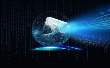 安防类的工作计划7篇