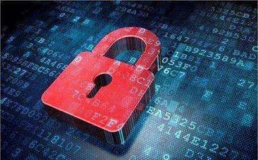 安全教案防溺水教案7篇