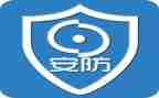 安防员的工作计划6篇