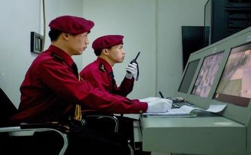 安管员年度个人总结7篇