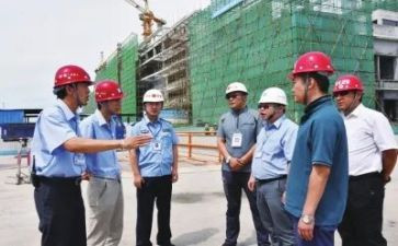 安监员工作总结7篇