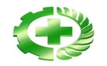 安监局副述职报告7篇