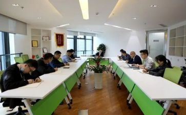 酒店保安经理年终总结5篇